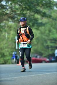 BIB: 42659
                            <button type="button" onclick="openModal(10124794)" class="btn btn-primary btn-sm float-right btn-popup" data-toggle="modal" data-target=".modal-high-quality">
                        <i class="fas fa-shopping-cart"></i> Add to Cart
                    </button>
                                            <button type="button" onclick="isThisMe(10124794, true)" class="btn btn-success btn-sm float-right btn-popup btn-isme hidden" data-toggle="tooltip" data-placement="bottom" title="นี่คือรูปของคุณใช่ไหม คลิกที่นี่เพื่อเอาเข้าอัลบั้ม">
                        <i class="fas fa-plus"></i> Add to album
                    </button>
                    <button type="button" onclick="isThisMe(10124794, false)" class="btn btn-warning btn-sm float-right btn-popup btn-isnotme hidden">
                        <i class="fas fa-ban"></i> Remove from album
                    </button>